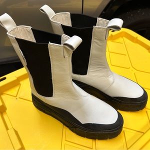 Puma x Fenty Mayze Stack - Sample product